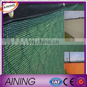 Balcony Wind Protection/balcony Sun Shades/pvc Balcony Fence thumbnail-2