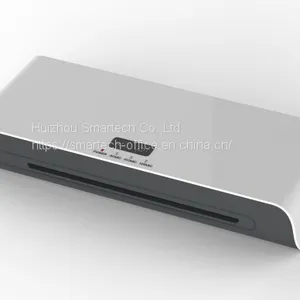 STL409 A4 Professional Lamiantor thumbnail-5