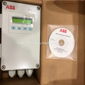ABB DSSA165 New in Individual Box Package, in Stock ,Original and New, Good Quality, For Our 1st Cooperation,you'll Get my Rock-bottom Price. thumbnail-3