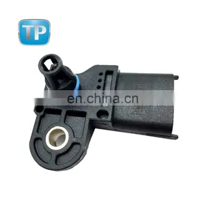 MAP Intake Pressure Sensor OEM 65QA-1100800-01 465QA110080001 465QA 1100800 01 thumbnail-1