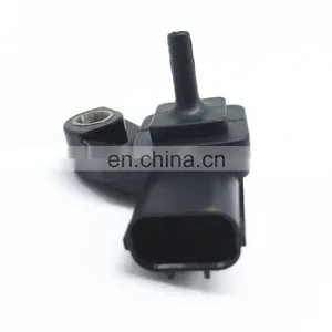 Air Intake Pressure Sensor OEM 079800-7430 37830-MEL-003 38775-MCA-S400 thumbnail-3