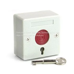 Panic Button thumbnail-3