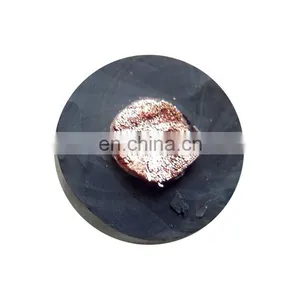 Super Flexible Welding Cable Rubber Insulation and Sheath Welding Wire thumbnail-1