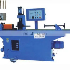 Tube Shrinking Machine/pipe Reducing Machine thumbnail-1