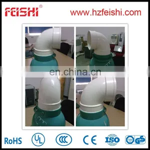Mini Humidifiers JDH-05 for Agricultural Mushroom Plant Birdnest thumbnail-6