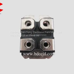Solid State hf Welder for LTZ Pipe Welding Machine thumbnail-4