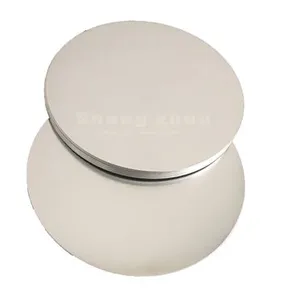 3003 Aluminum Circle thumbnail-2