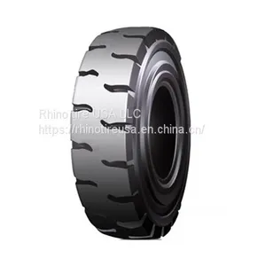 Agricultural Tire IMP02 thumbnail-1