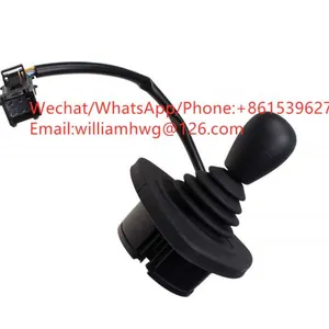 Linde Joystick Controller 7919040042 Linde Parts 7919040042 thumbnail-1