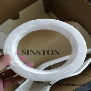 Graphite Improved PTFE Gasket thumbnail-3