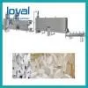 Baby Breakfast Cereal Corn Snacks Making Machine , Snacks Production Machines thumbnail-2