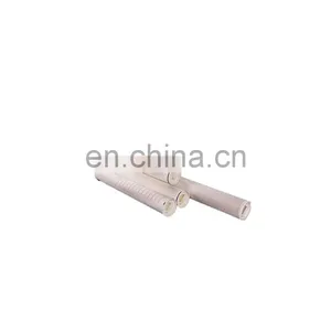 Big Flow 5 Micron Cartridge Filter Water 40'' for Machinery&Equipment thumbnail-2