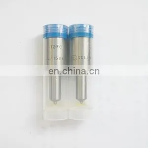 BYC High Quality Nozzle CDLLA150S069/DLLA150S069/10433271069 thumbnail-3