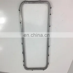 In Stock ISDE Engine Oil Pan Adapter 4938655 thumbnail-5