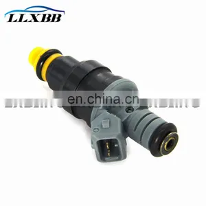 Original Fuel Injector Injection Nozzle 0280150842 For VW Audi Chevy Ford 0280150846 thumbnail-4