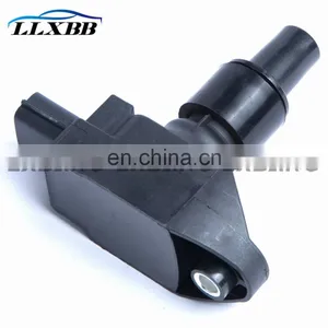 Genuine Quality Ignition Coil N3H1-18-100A-9U N3H118100A9U For Mazda N3H1-18-100B-9U N3H118100B9U thumbnail-3