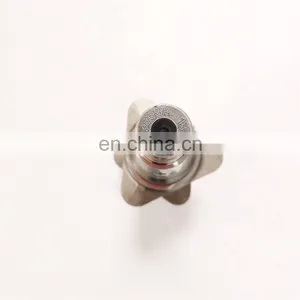 Original Quality Diesel Engine Parts ISLE Fuel Pump Camshaft 3330991 thumbnail-4
