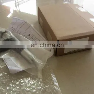 ZX200-3 4HK1Common Rail Injector thumbnail-3