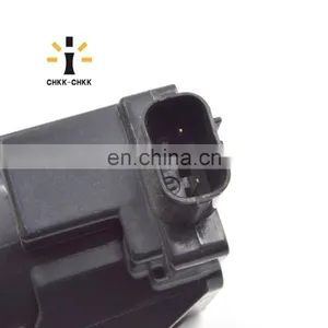 Professional Manufactory OEM 30521-PWA-003 Ignition Coil thumbnail-3