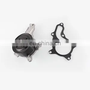 IFOB Water Pump For Toyota Camry 2ARFE 16100-39515 thumbnail-2