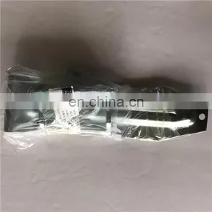 2020 New OEM 8505020-P301Truck Rear Door Hinge for ISUZU FVR34 700P/N* thumbnail-1