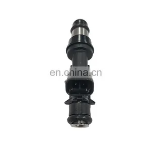 Wholesale Price Other Auto Parts For Chevrolet Forenza 2.0 L OEM 25332290/96334808 Fuel Injector Kits thumbnail-6