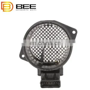 High Quality AIR FLOW SENSOR FOR RENAULT H8200195425 5WK96470E 5WK96470-E 820203767 5WK9647Z WG1014253 WG1495252 558163 07SKV134 thumbnail-4