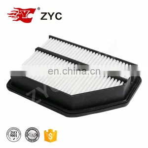 Air Filter OEM 17220-RSH-E00 thumbnail-3