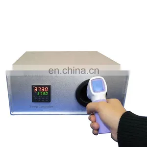 Thermometer Calibrator thumbnail-6