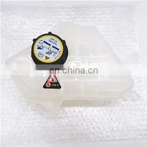 Factory Supplying 897324682 thumbnail-2