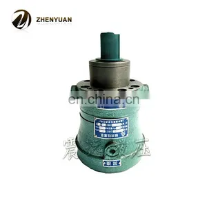 MCY Series Hydraulic Pump Hydraulic Pistons 10 Mcy14-1b With Best Price thumbnail-1