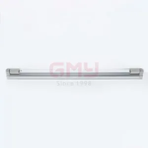 T5 UVC Lamp Ultraviolet UV Germicidal Sterilizer 4/6/8/10/15/20/30/40W UVC Germicidal Tube Light UVC Light TubeT5 Light Tube With Ballast thumbnail-3