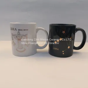 Mug Cup Ceramic Cup thumbnail-4