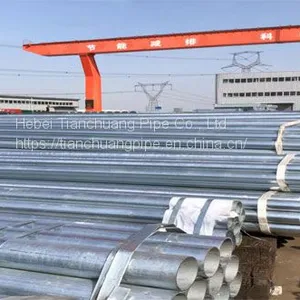 Construction Pipe thumbnail-1