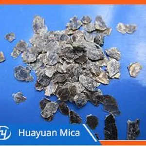 Phlogopite Mica For Sale thumbnail-1