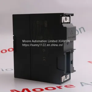 Siemens 6DD-1602-0AE0 thumbnail-1