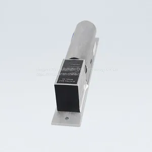 Fail Safe Electric Bolt Lock China Electric Bolt Lock Company Fail Safe Electric Drop Bolt Lock thumbnail-4