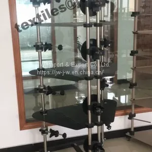 Airjet Loom Spare Parts Weft Stands thumbnail-4