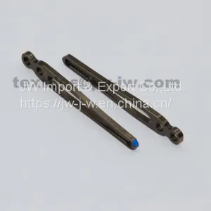 Projectile Gripper Diamond Knurled Light Blue 2500G 911312213 thumbnail-3