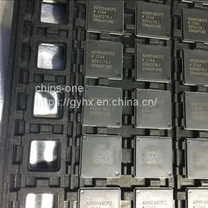 BT-0014SMG-2 MARKI&what Are Programmable Logic thumbnail-2