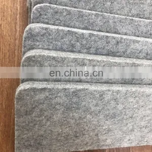 Hot Sale Wool Felt Ironing Boards thumbnail-2