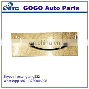 POWEER STEERING HOSE OEM 44410-06190 thumbnail-1