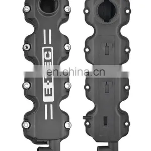 Engine Valve Cover for GM OEM 96181319 thumbnail-1