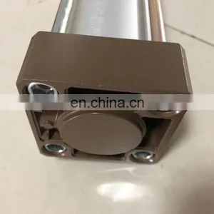 CKD Cylinder SCA2-00-50B-150/Z thumbnail-6