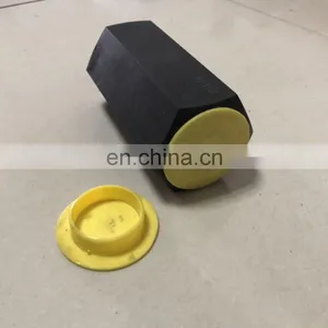 REXROTH Water Check Valve R900420513 S25A11B thumbnail-6