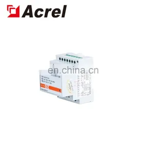 Acrel ACLP10-24 DC24V Automatic Voltage Stabilizer thumbnail-2