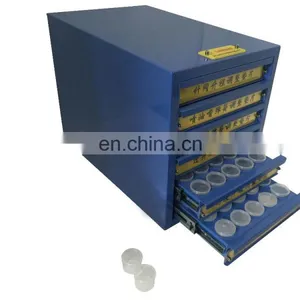 Common Rail Injector Gasket Placement Cheap Tool Boxes thumbnail-6