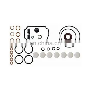 High Quality Diesel Fuel Injection Pump Repair Kits Gasket Kits 1467010520 thumbnail-1
