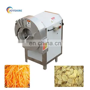 Multi-function Vegetable Fruit Candy Apple Cutting Machine Cutter thumbnail-4