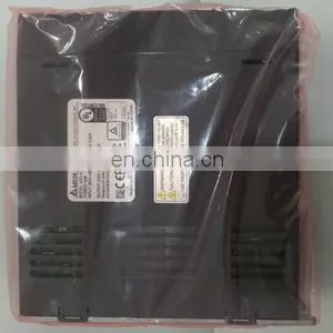 Original Delta AC Servo Drive A2 Series 1kw ASD-A2-1043-E For CNC Cutting Machine thumbnail-4